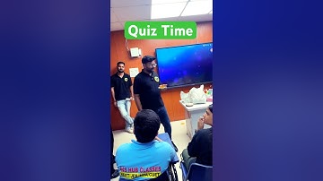 Quiz Time | a4s hub classes by Ashish sir | #maths #quiz #a4shorts #shortsfeed #students