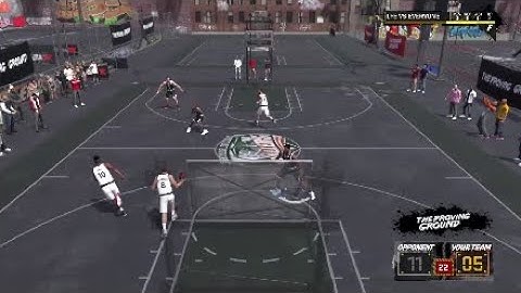 Rookie Difficulty Glitch NBA 2k18!!!! Must Watch