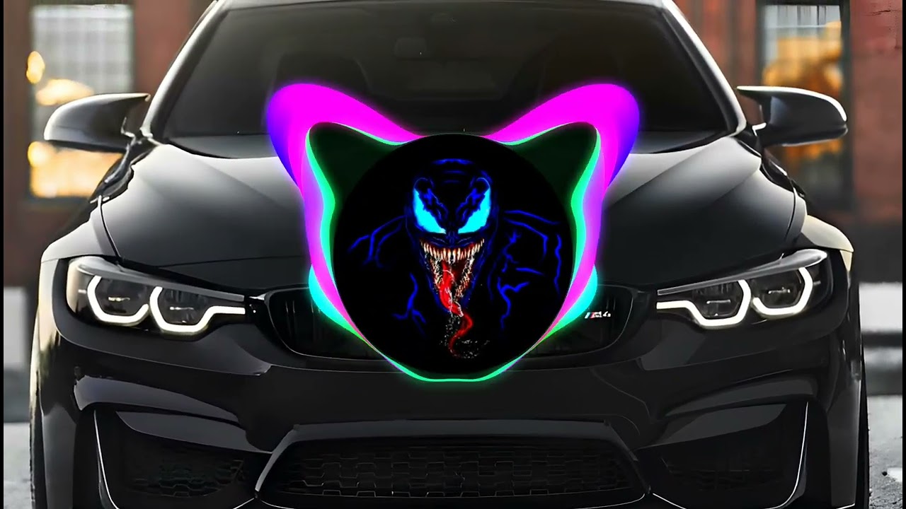 ALan — Click Clack