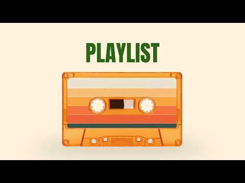 Room. - YouTube