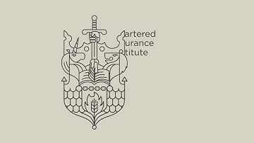 The Chartered Insurance Institute