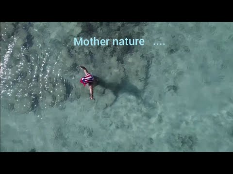 the new 'kiteboard australia' thing comes to my world.....(six million km downwinder)...????