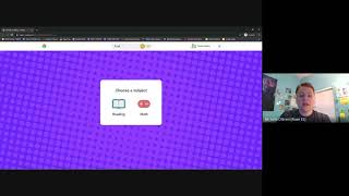 How to check IReady