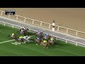 Race #3 – 23.01.22 – Al Fahidi Fort Presented By Longines – Elnajmm