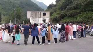 kamera üzeyir kelete deregözü düğün olgun çalık