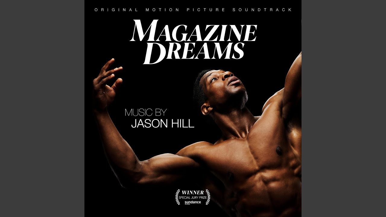 Mira Falling From Grace en YouTube Mira Falling From Grace en YouTube