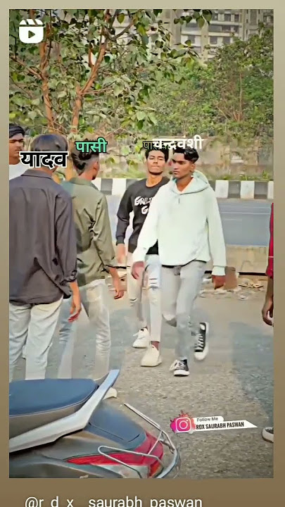 Paswan Pasi yadav rajput vs chandravanshi new status video  #paswan #rajput #rajput  #chandravanshi