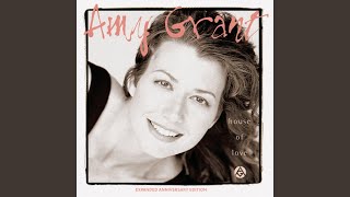 Celebrity Oh How The Years Go By (2024 Remaster) Profile