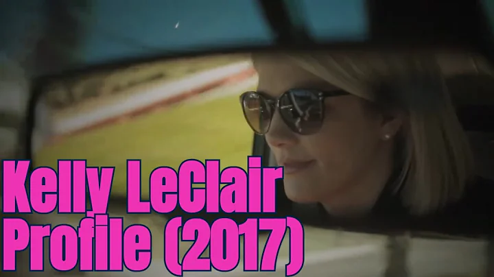 Kelly LeClair, Premiere San Clemente Realtor