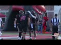 UIW Cardinals defeat UTRGV Vaqueros 41-16