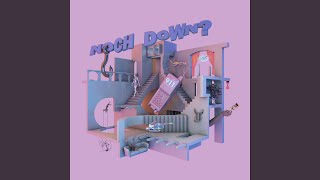 Noch Down?