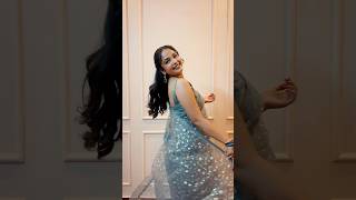 This Naari Loves Saree