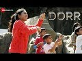 Capture de la vidéo Dorr - Official Music Video | Shyamoli Sanghi | Ravi Singhal