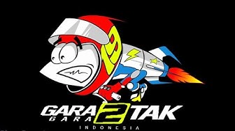 Garagara2tak Youtube