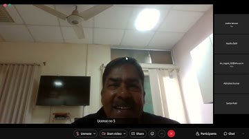 Bhu fdp on time series DAY 1 | econometrics | basics of econometrics | financial econometrics