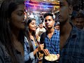 Tag your momos lover #trending #viral #viral #trendimgshort #funny