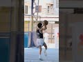 Kalye Irving pass first mentality ! #hypebasketball #basketball