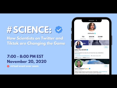 Pyt Twitter's Impact: More Than Just Tweets