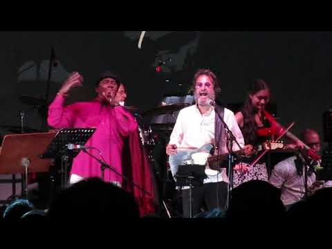 J Prince: The Boogeyman of Hip Hop