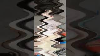 Nkauj Hmoob Ntxim Hlub