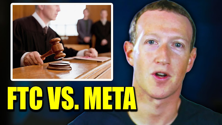 Zuckerberg Bet on Trump—Now Meta’s Empire Is Crumbling
