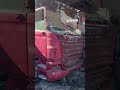 مساء الخير على الجميع مساء الخير على الجميع