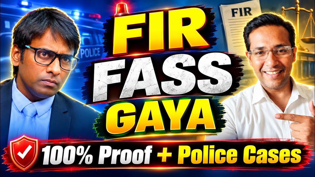 Ravi Mlm Ravi Sharma Interview Roast – Ravi OP Sharma MLM SCAM Exposed 😱 | Fake ...
