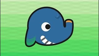 Animal Crossing New Horizons - Axels Preferred Workout Spot