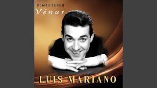 Gitane (Remastered)