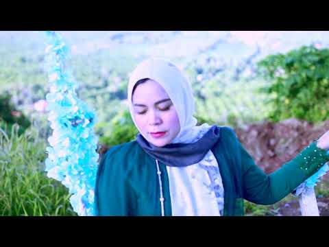 TOBTOB LASAKU Datin Saadiah Abdul Rashad Saadiah Abdul Rashad II 