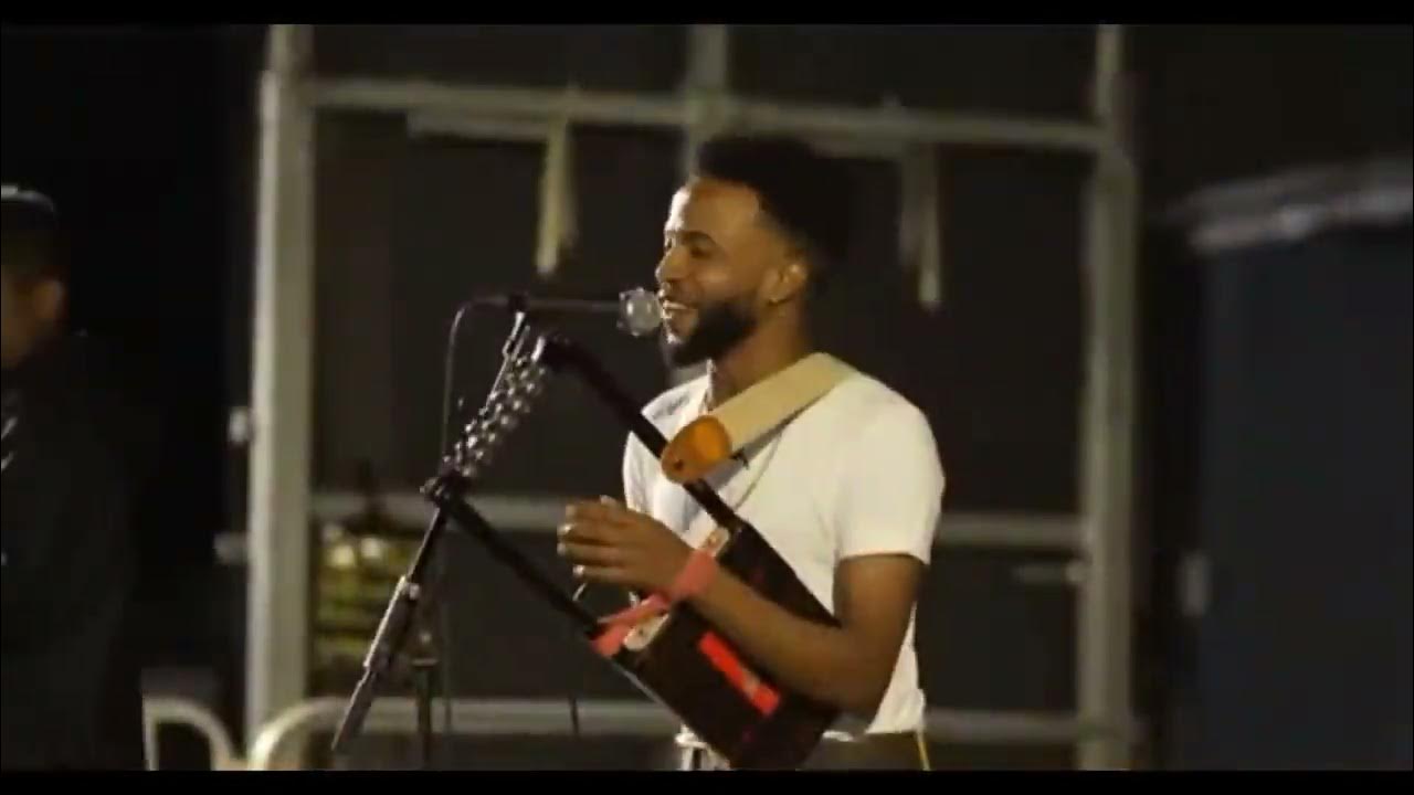 Eritrea Festival Sweden Stockholm 2023 Scandinavian - YouTube