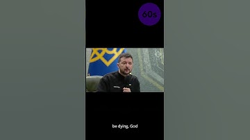 FAST FACT-CHECKING FALSE CLAIMS WITHIN 60 SECONDS.