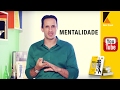 A Diferença Entre Pobre, Classe Média & Rico - MENTALIDADE com Ben Zruel