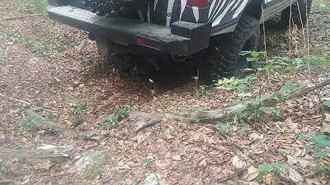 Ashcroft ATB lr Discovery 1