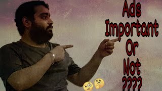 কেন আমরা Ads দেখি Browser Or Application এ || Make Money From Ads || Bengali Tech screenshot 5