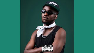 Slyzza Rsa, Mdeshkayro & Mellow - Ama Dimensions (unreleased song preview)