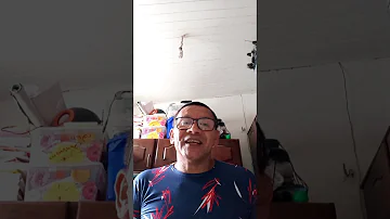 O que é uma organização discursiva?