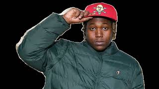 Don Tor Type Beat  No Idea  Free Type Beat Prod Alex Corona