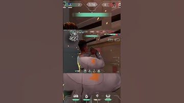 Phoenix Swift Play Ace  #valorant  #livestream #gaming #twitchstream #valorantclips