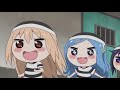 Himouto umaru chan s1 eps6 subtitle indo