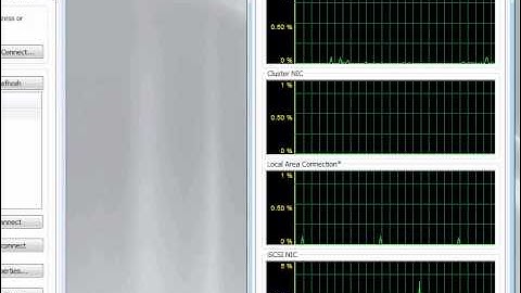 CSV Deep Dive Part 1