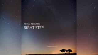 Artem Yegorov - Right Step [Epic Orchestral Powerful Music]