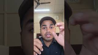 Cockroach Janta Party Protest #trending #cjp #viral #ytshorts #protest #cockroachjanataparty