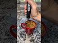 This handheld mixer is great at everything