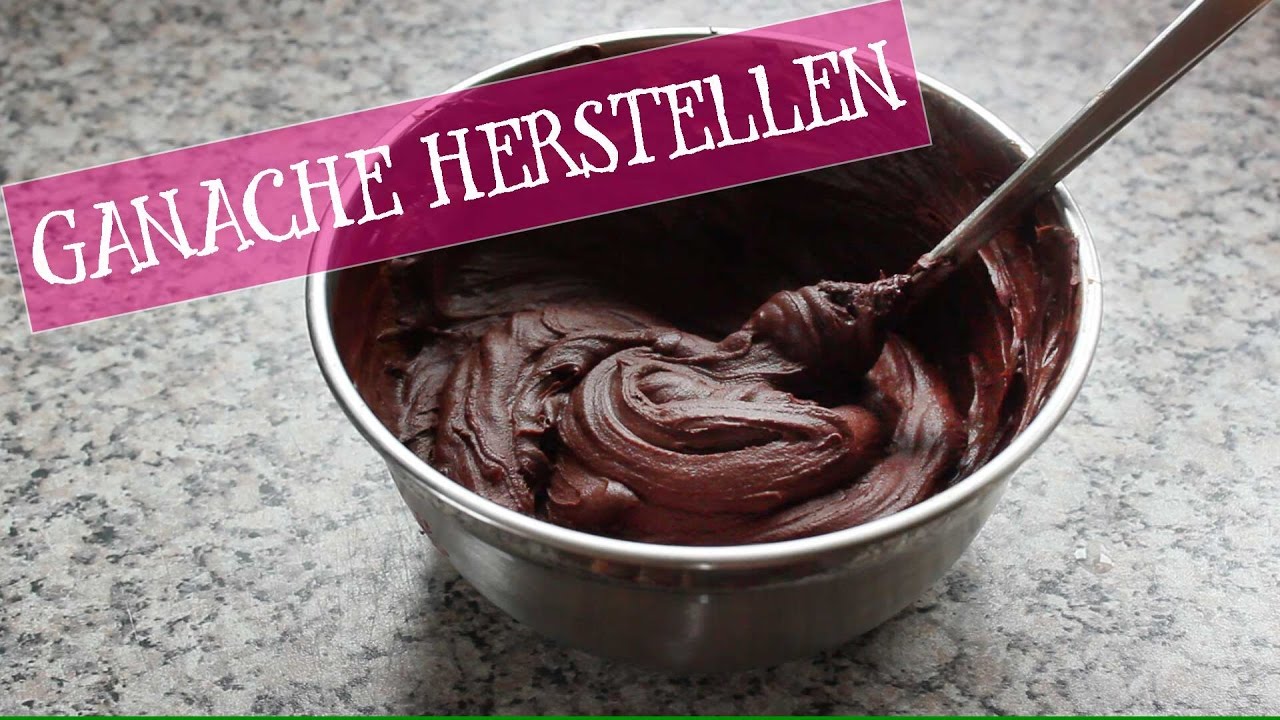 Motivtorten Einstreichen Rezept Fur Ganache Oder Buttercreme Beide Sind Fondanttauglich Und Einfach Mit Nur Kuchen Rezepte Einfach Ganache Rezept Motivtorten