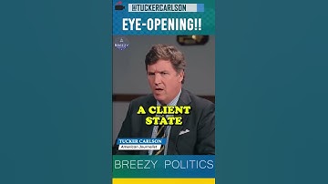Is It Okay For Allies To Spy On Each Other?