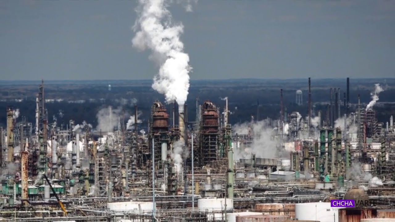 Израильская атака на опасное оружие Ирана