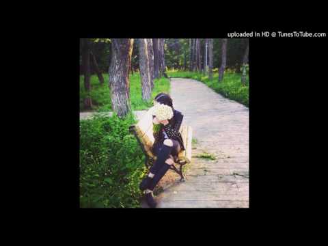 გოგონა სახელად გაზაფხული..♥♥