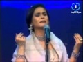 نوال الكويتية - شمس و قمر - هلا فبراير 2000 (10)^^ بنتج نوال