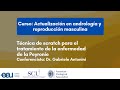 Urologia e Andrologia Moderna – Dr. Gabriele Antonini